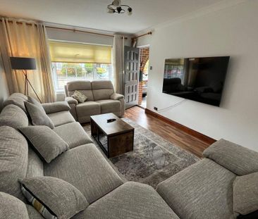 1 bedroom house to rent - Photo 3