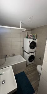 APPARTEMENT 3 PIÈCES À LES BOIS (JU), MEUBLÉ, DURÉE DÉTERMINÉE - Foto 4