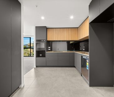 419/351 Northbourne Avenue, Lyneham ACT 2602 - Apartment For Rent |... - Photo 5
