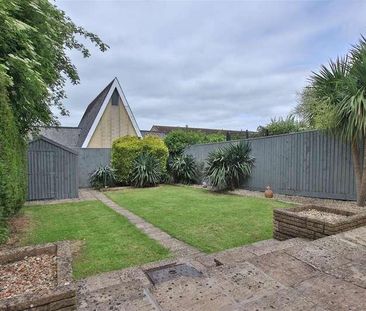 Holcombe Close, Bathampton, BA2 - Photo 1