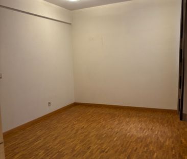 Gezellig appartement in het hart van Veurne. - Photo 5