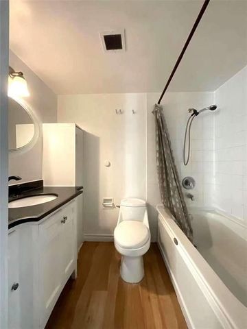 For Lease - 10 Stonehill Court Unit# 308, Toronto, Ontario - Photo 5