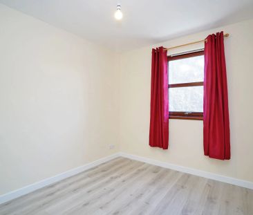 7 Laing Court, Inverurie, AB51 3RP - Photo 1