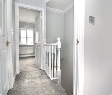 Hazelwell Lane, Ilminster, Somerset, TA19 - Photo 1
