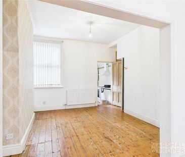 2 bedroom house to rent - Photo 1