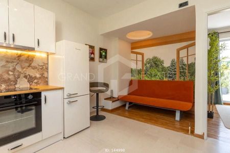 Διαμέρισμα για ενοικίαση Βαρνάβα (Παγκράτι) - Photo 5