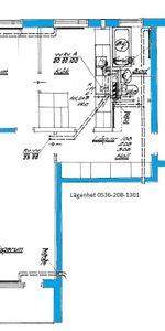 2 rok Simpbylevägen 20b, Norrtälje - Photo 4