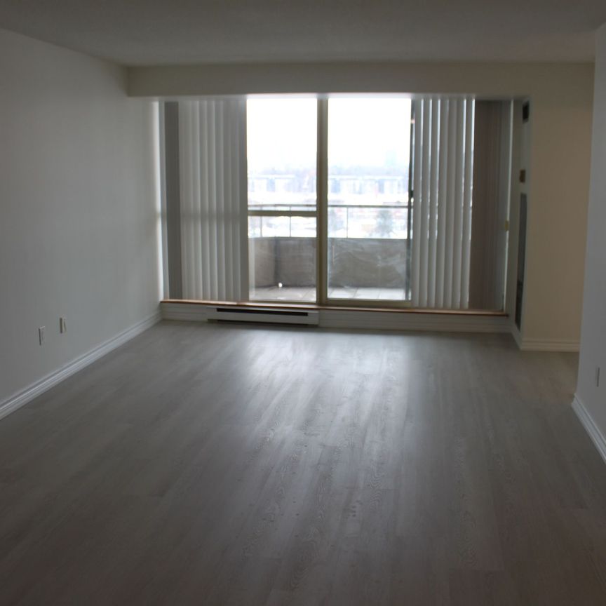 For Lease - 10 Torresdale Avenue Unit# 1601, Toronto, Ontario - Photo 1