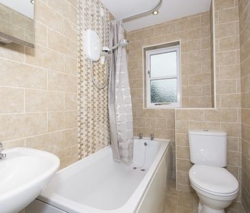 Stow Avenue, Witney - Photo 5