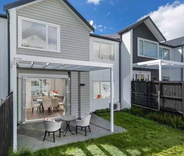 Best location in Millwater - 3Brm 2.5 Bath - Photo 1