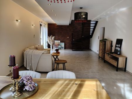 NA WYNAJEM NA KRÓTSZY CZAS - Фото 3