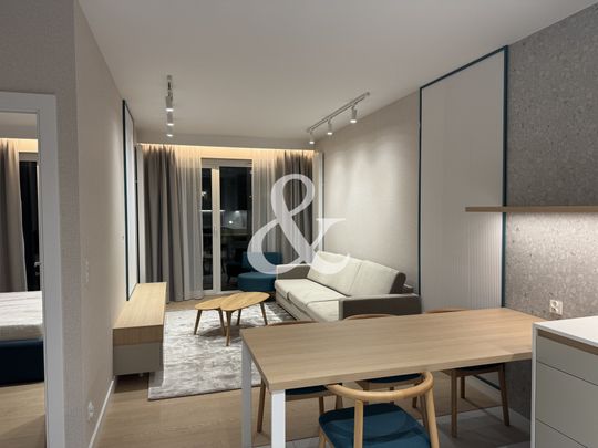 Gdańsk Aniołki - Фото 1