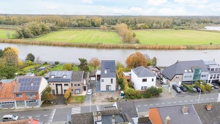 Appartement te huur - Foto 2