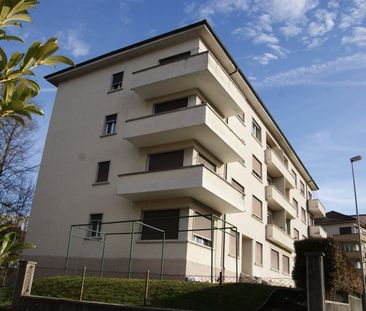 CHARMANTE 3-ZIMMIGE IM SCHOENBERG! - Foto 2