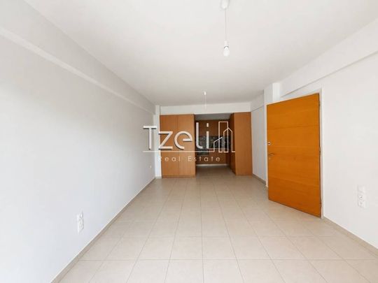 Studio/Γκαρσονιέρα για ενοικίαση Σκαγιοπούλειο (Πάτρα) - Φωτογραφία 1