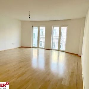 1- Zimmer Wohnung provisionsfrei und 1 MONAT MIETFREI - Photo 1