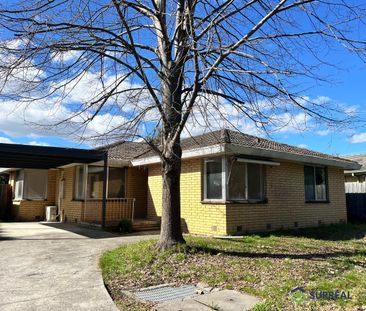 5 Blandford Crescent, Bayswater North, Vic 3153 - Photo 4