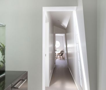 546 Elizabeth Street, Redfern NSW 2016 - House For Rent | Domain - Photo 4