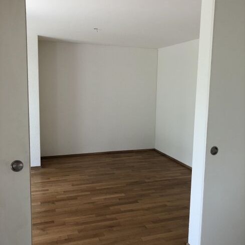 Bel appartement à l’emplacement central - Foto 1