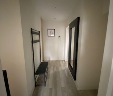 Te huur: Appartement Mariniersweg in Rotterdam - Foto 1