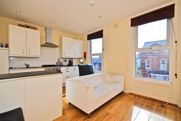 28B Stranmillis Gardens - Photo 1