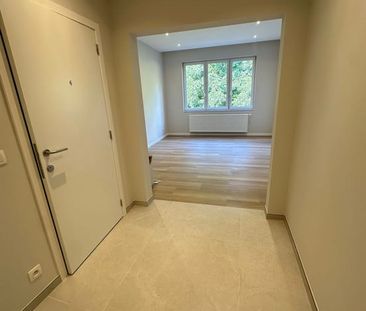 Appartement te huur - Photo 2
