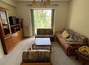 Διαμέρισμα για ενοικίαση - Καλαμαριά, - Photo 1