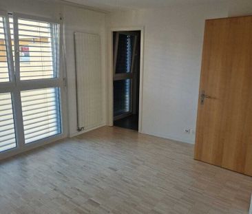 A saisir ! Magnifique appartement à deux pas du lac Léman ! - Photo 2