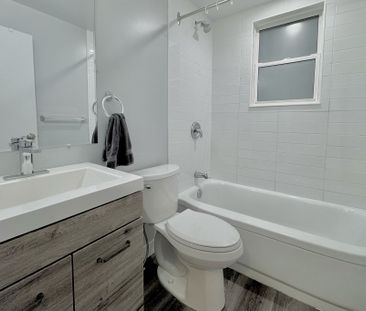 For Lease - 57 Oliver Street Unit# 201, London East, Ontario - Photo 3