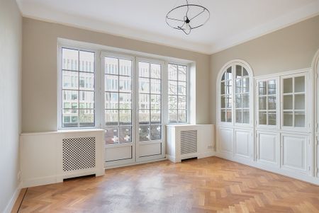 Onder optie: Willem Lodewijklaan 4, 2517 JT Den Haag - Photo 5