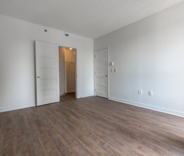 1601 Boul. Angrignon, Montréal (LaSalle), QC H8N - Photo 3