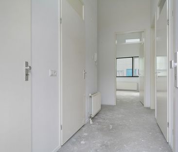 Burgemeester van Stamplein 186 - Photo 4