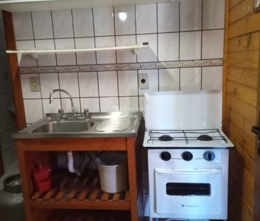 Apartamento com 1 quarto e 35m² para alugar em Planalto, Gramado. - Photo 4