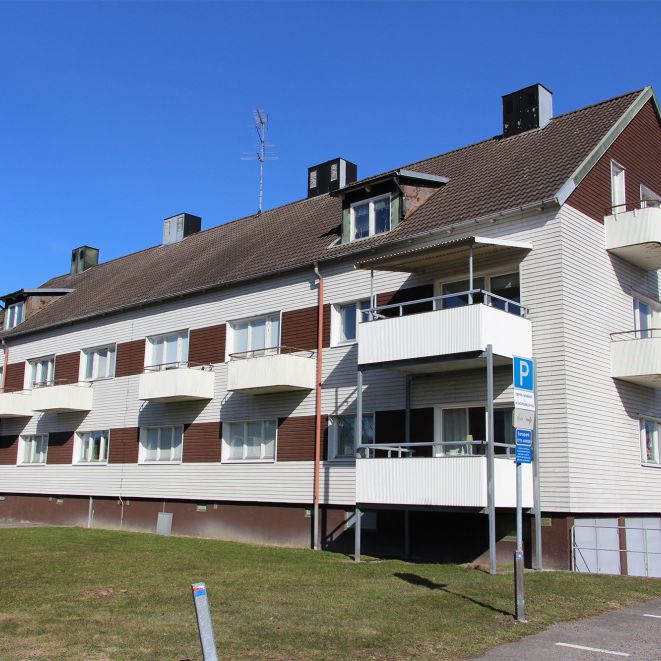 Ölandsgatan 10 B - Photo 1