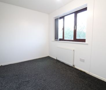 2 Bed House for Rent, Clary Grove, Tame Bridge, WS5 - Photo 2
