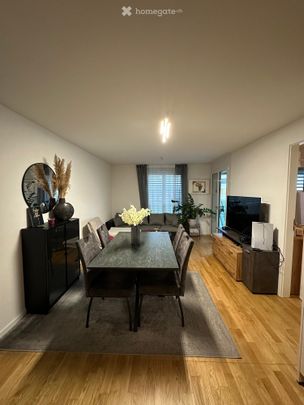 Appartement à Bussigny - Foto 1