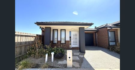 Stunning Home! - Photo 5