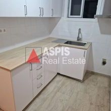 Διαμέρισμα για ενοικίαση - Νέα Σμύρνη, - Photo 3