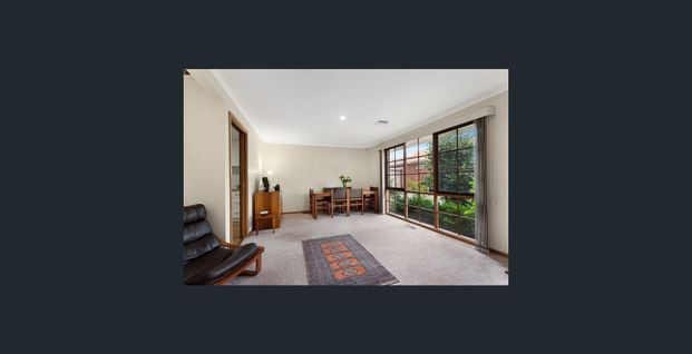 4/24-26 Brougham Street, Box Hill VIC 3128 - Apartment For Rent | Domain - Photo 1