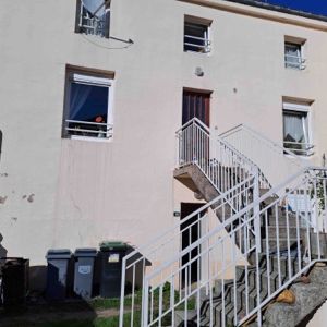 Appartement 3 pièces à Docelles - Photo 4