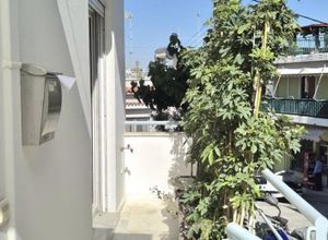 Μεζονέτα για ενοικίαση - Αμπελόκηποι - Πεντάγωνο, - Photo 5