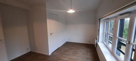 Appartement T1 à louer - 20 m² - Photo 3