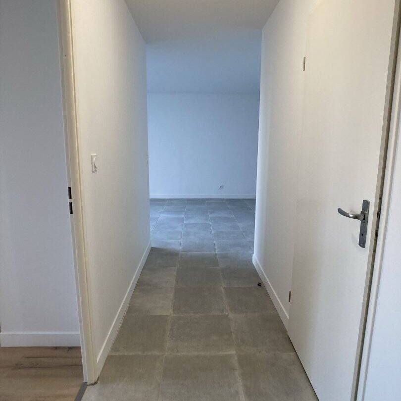 Location appartement 3 pièces 61 m² à Mondonville (31700) - Photo 1