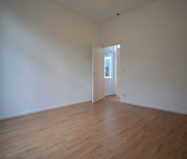 Orleansplein 19A, 6217 LB, Maastricht - Photo 5