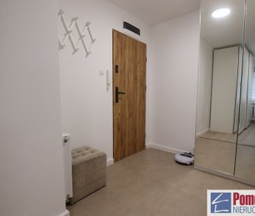 Pomorzany, ul. Potulicka - Photo 2