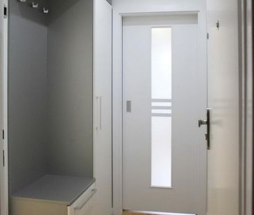 Pronájem bytu 1+kk a garsoniéry 31 m² - Photo 3