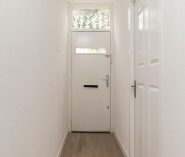 Te huur: Appartement Zilverberg 78 in Amsterdam - Foto 2