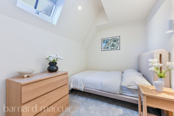 Voss Court - Photo 1