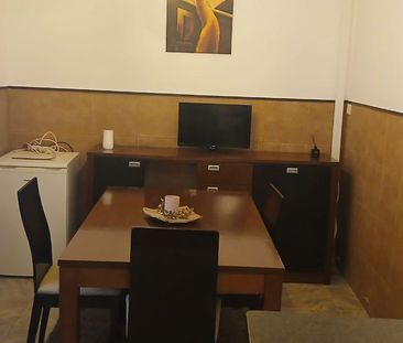 Moradia T3 em Porto - Photo 6