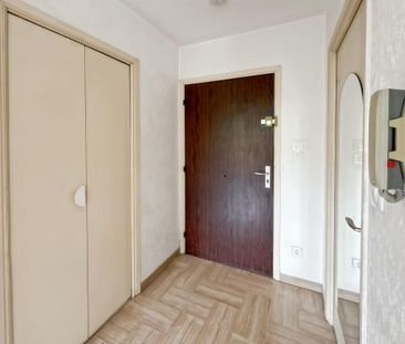 Location Appartement 1 pièce 24m² ANTIBES 06600 - Photo 3